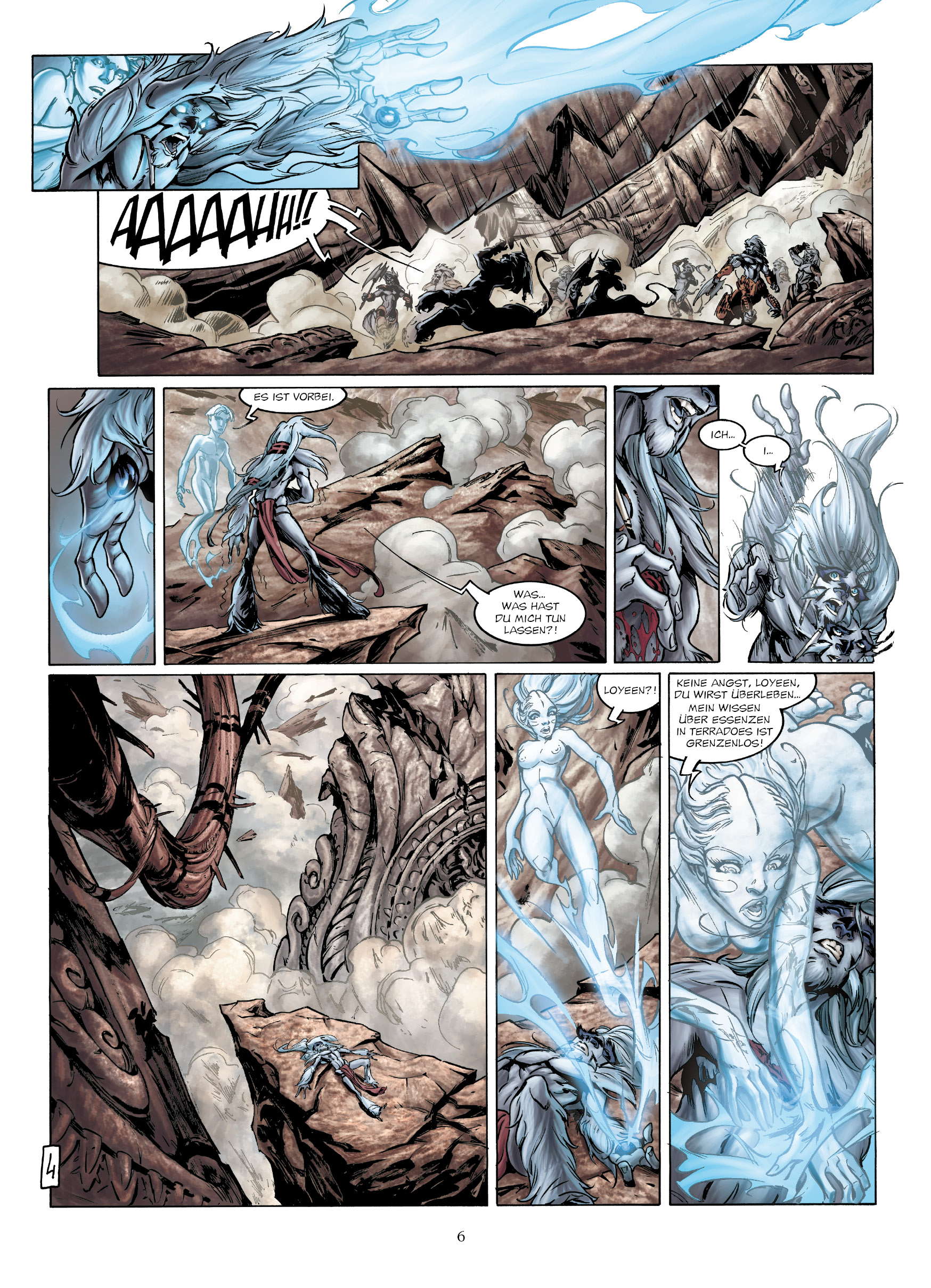 finix-kookaburra-7-comic-la-perle-d-or image 7