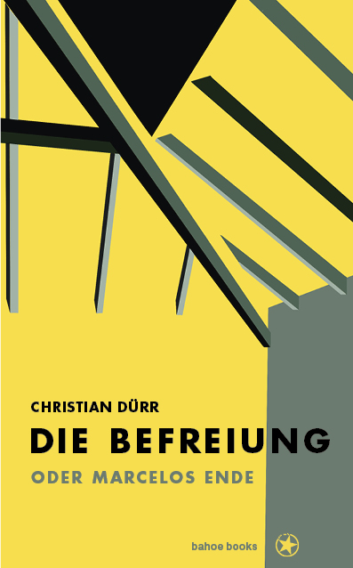bahoe-books-die-befreiung-oder-marcelos-ende-roman image 1