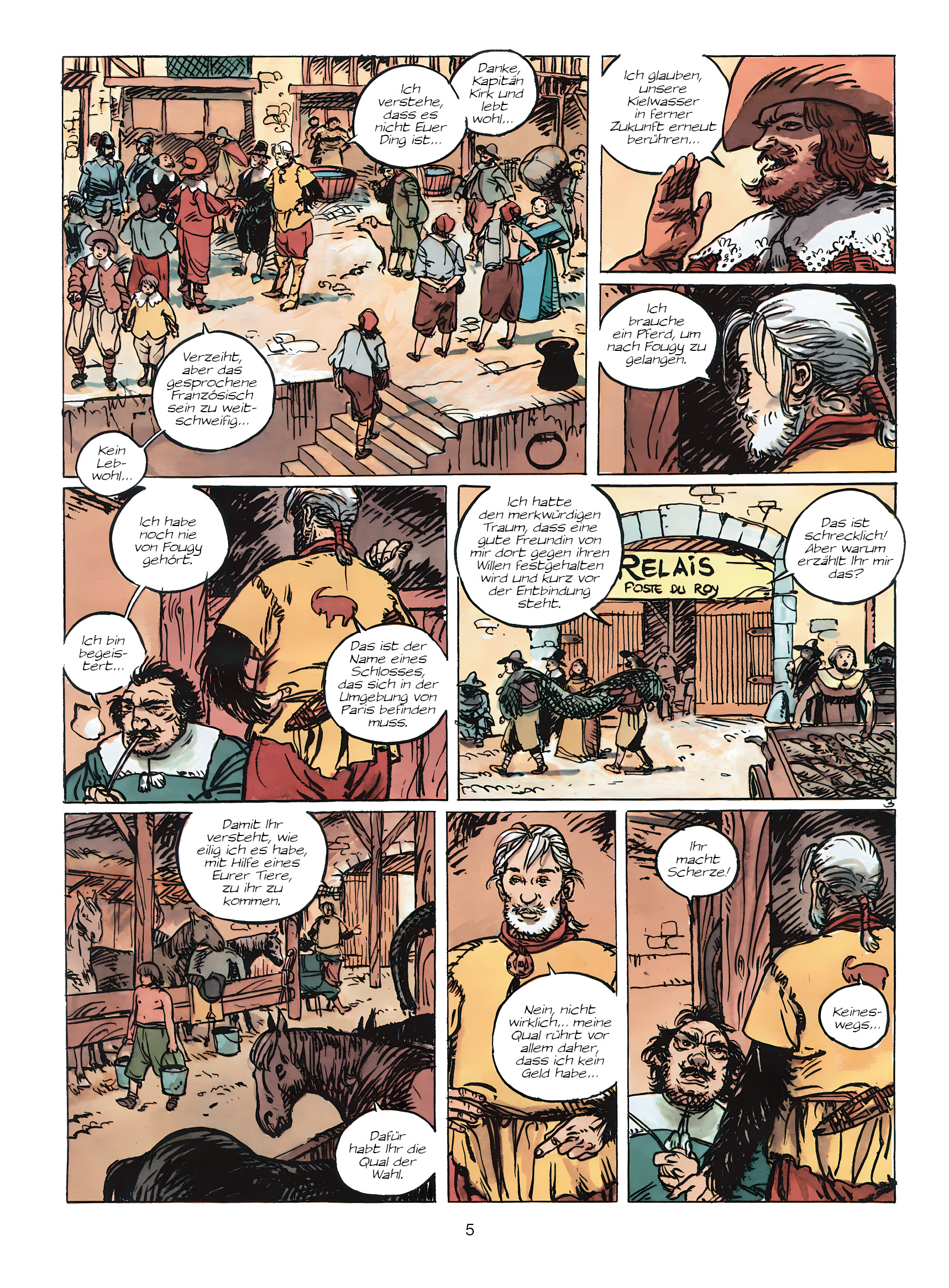finix-brennendes-herz-band-6-graphic-novel image 6