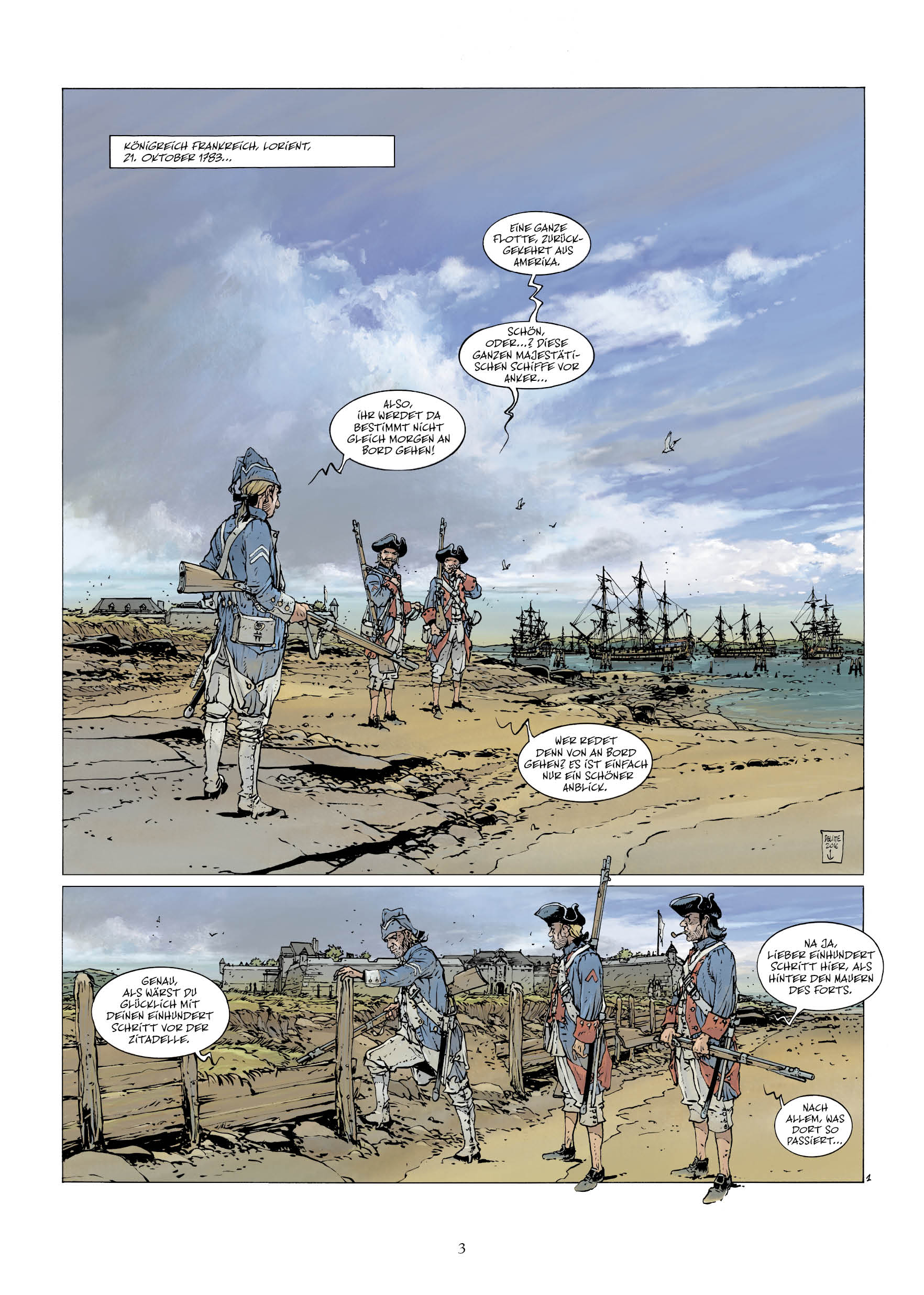 finix-seeschlachten-04-graphic-novel-comic image 4