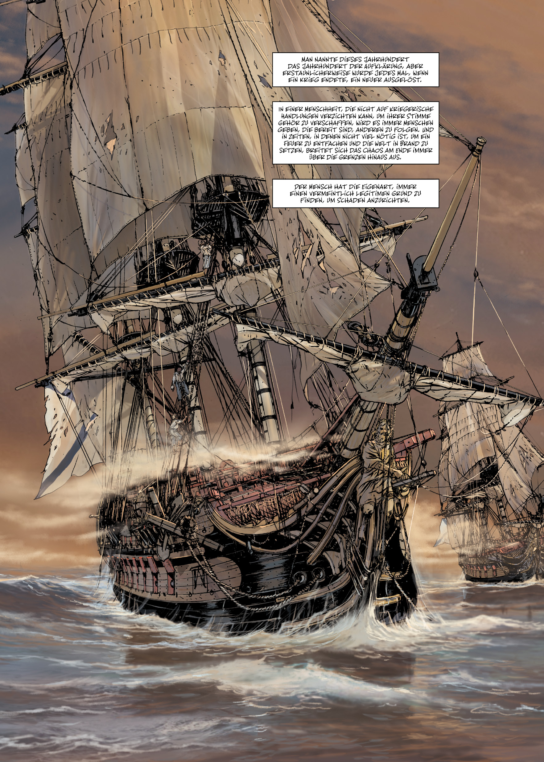 finix-die-gro-en-seeschlachten-23-graphic-novel image 4