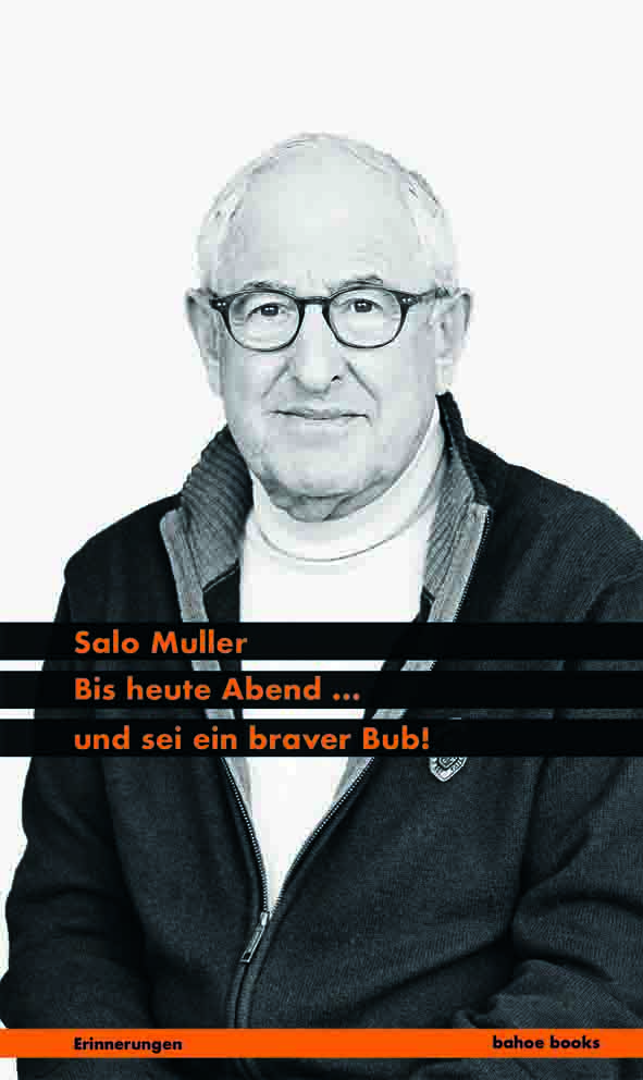 bahoe-books-bis-heute-abend-und-sei-sch-n-brav-salo-muller image 1