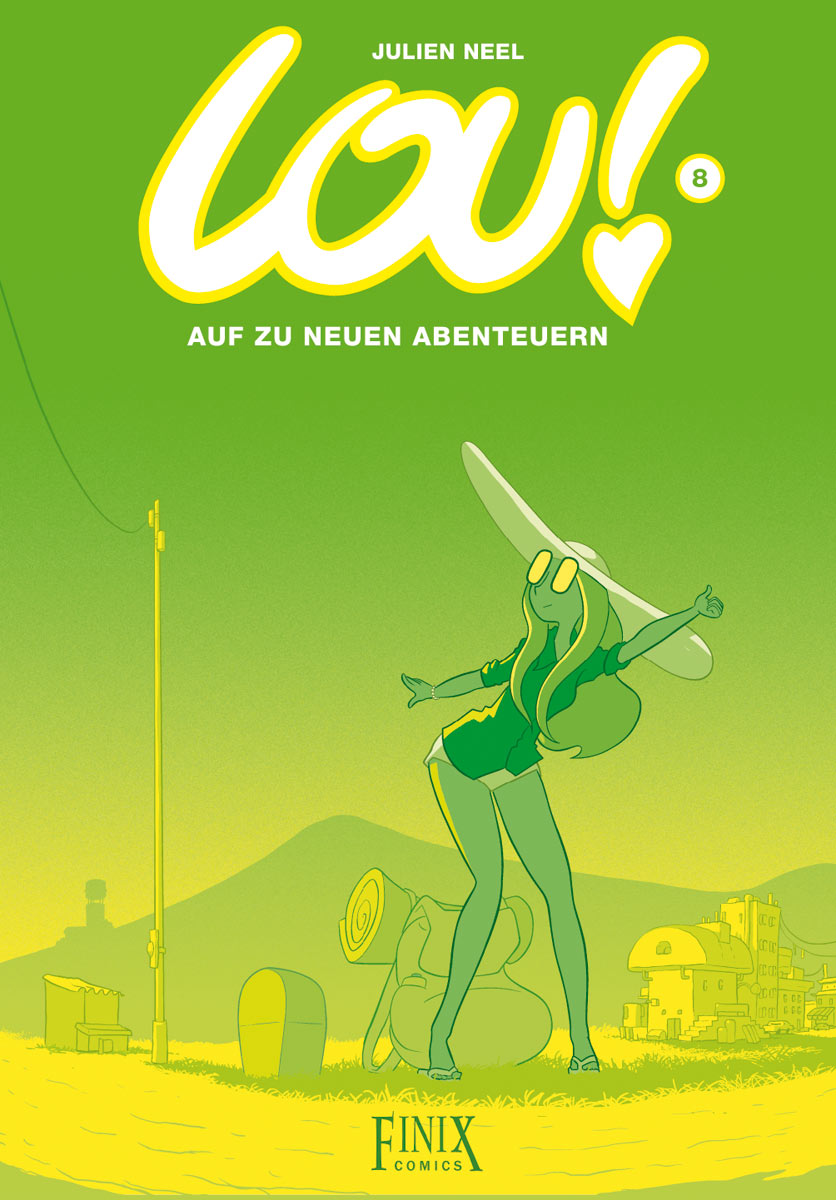 finix-lou-band-8-comic-en-route-vers-de-nouvelles-aventures image 1