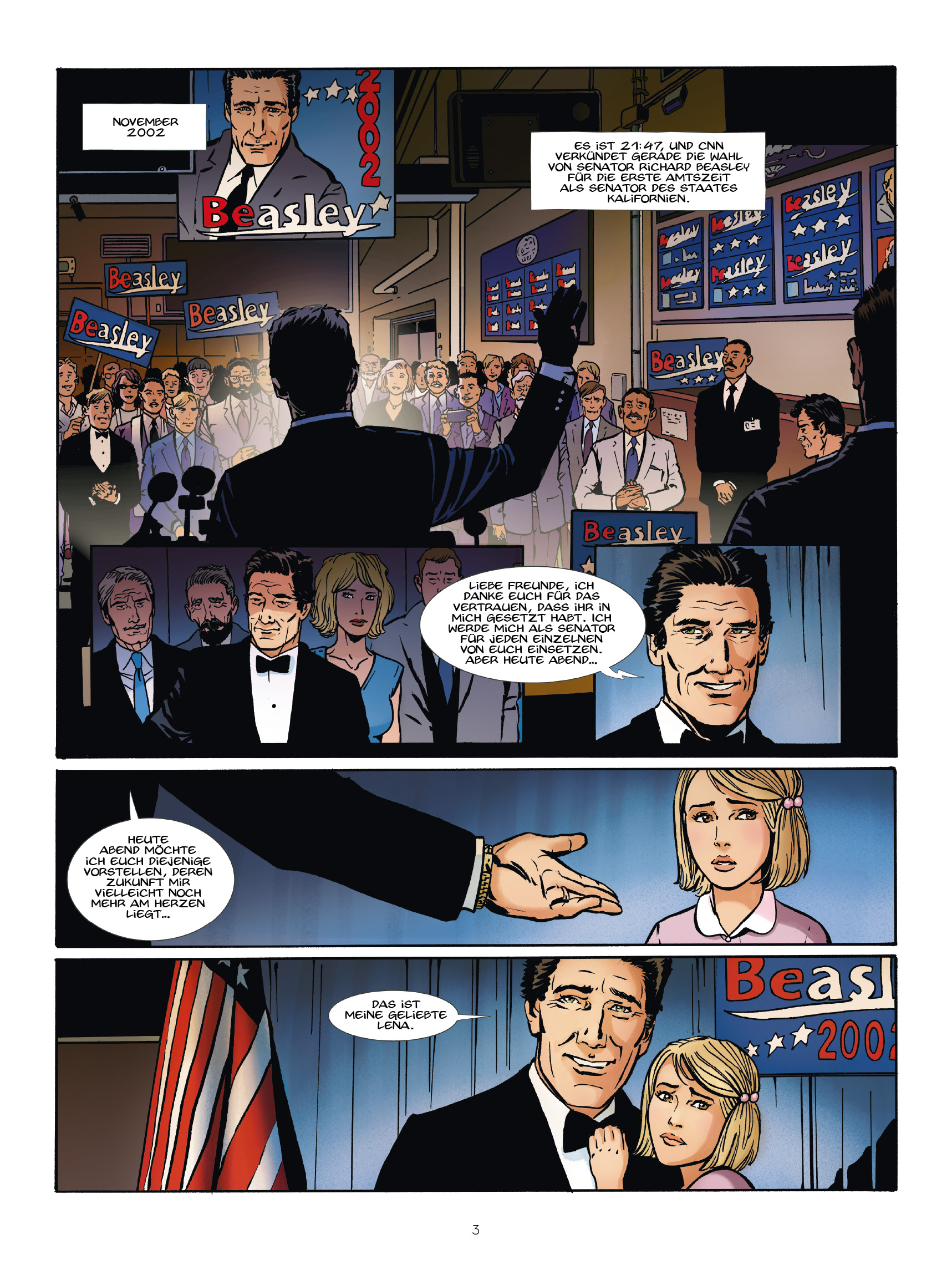 finix-i-r-band-22-comic-album-larry-b-max image 4