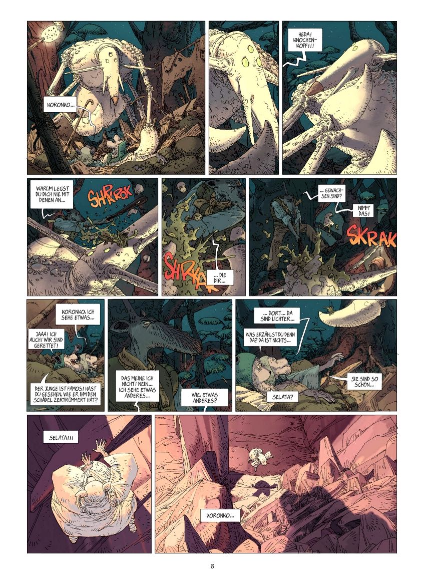 finix-abersen-band-03-graphic-novel image 7