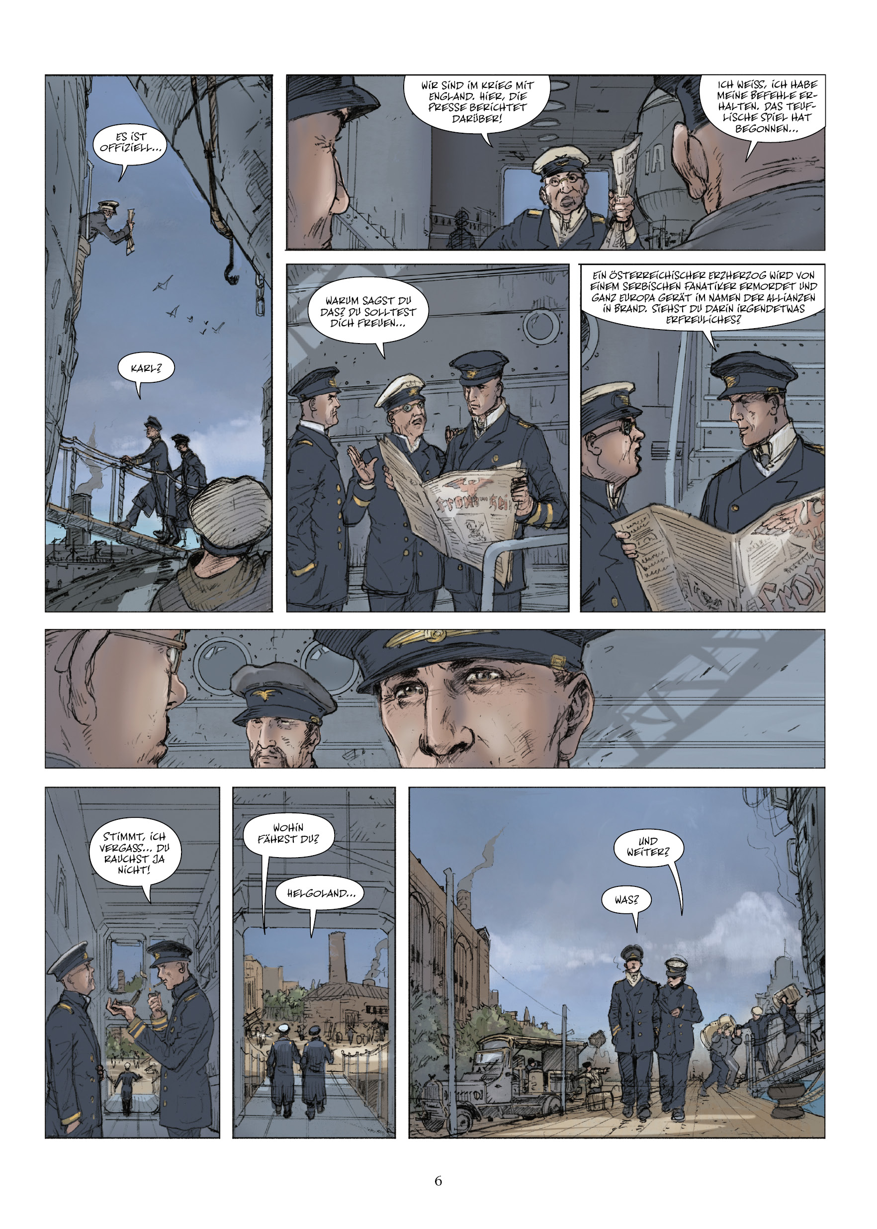 finix-seeschlachten-25-comic image 7