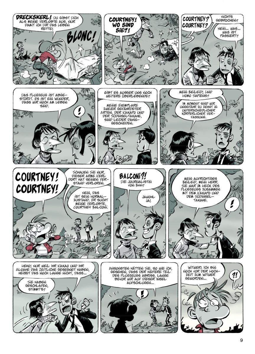 finix-spoon-white-band-08-comic-album image 8
