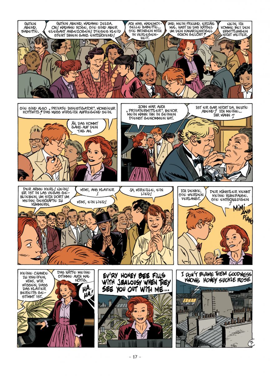 finix-jackie-kottwitz-band-05-graphic-novel-comic image 8