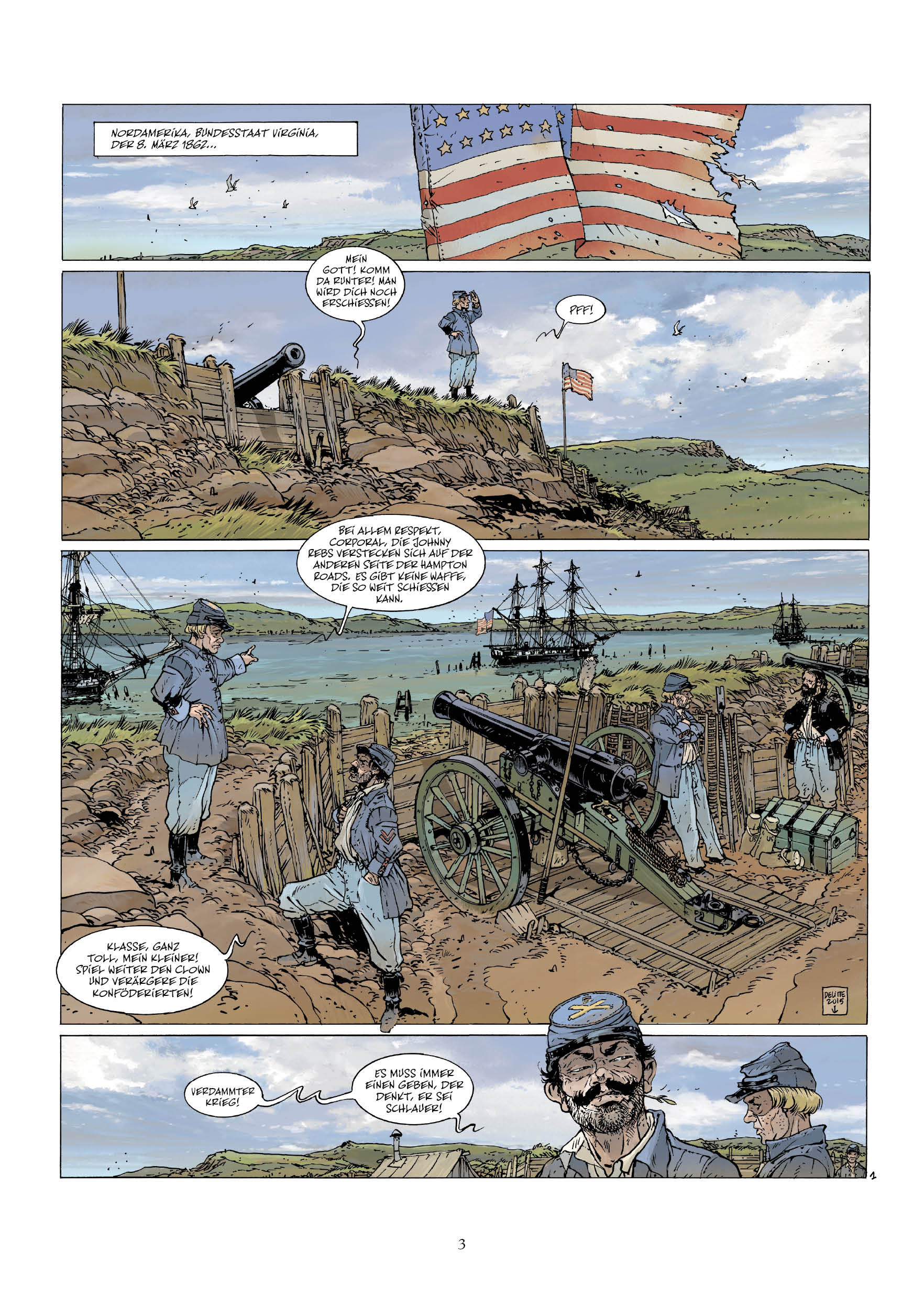 finix-seeschlachten-07-hampton-roads-comic image 4