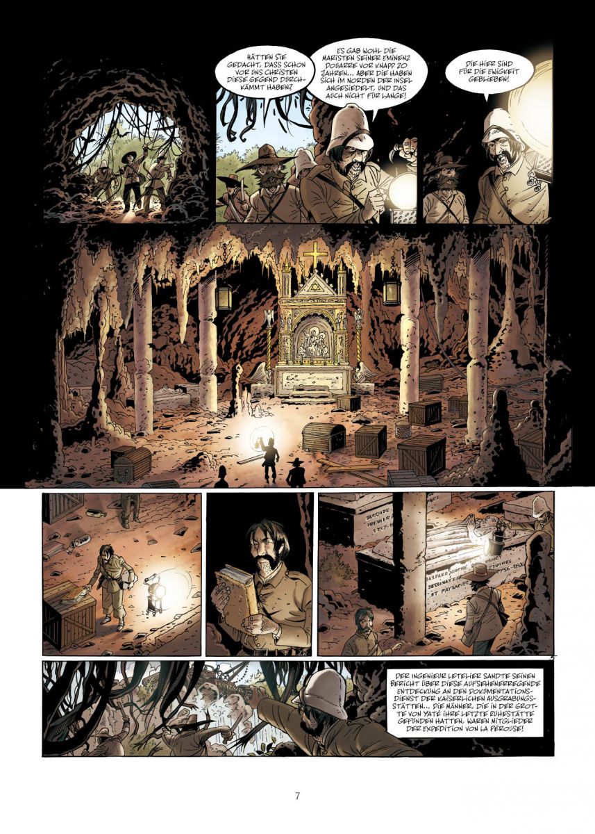 finix-hauteville-house-band-06-graphic-novel image 6