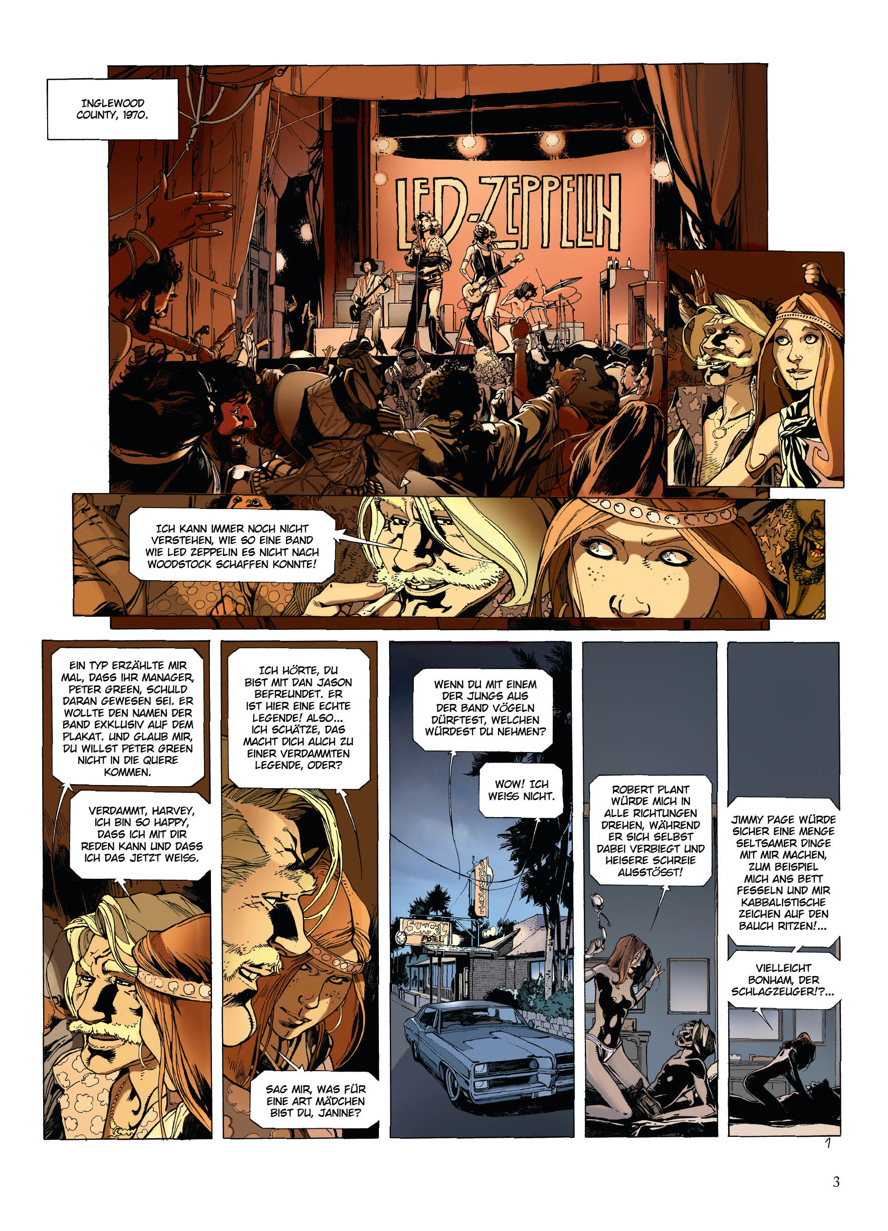 finix-blackop-7-graphic-novel-thriller image 4