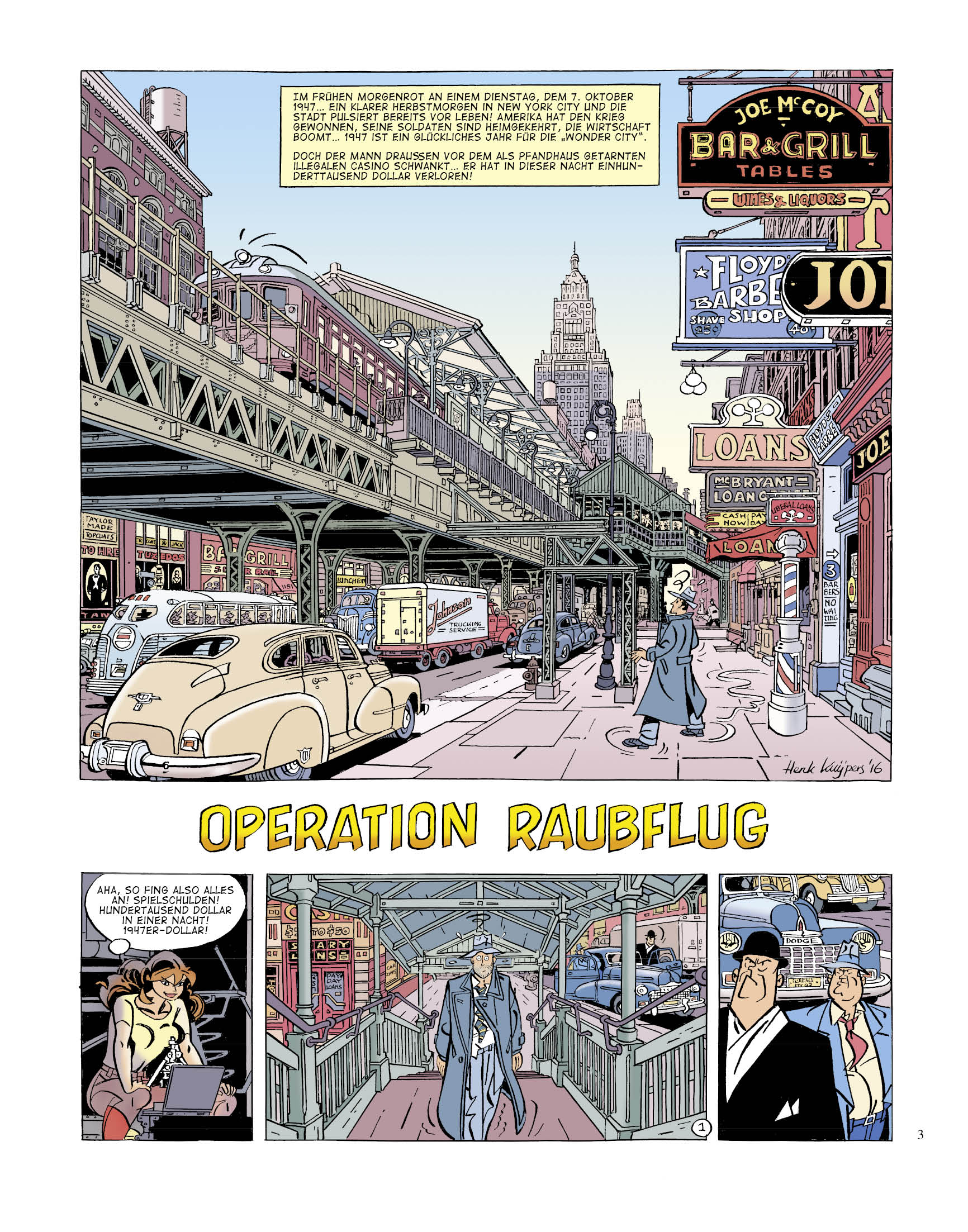 finix-franka-band-24-krimi-comic image 4