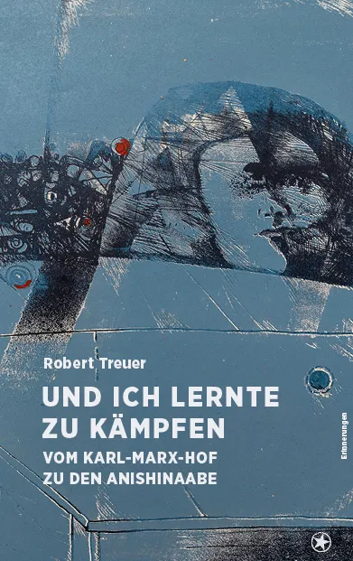 bahoe-books-und-ich-lernte-zu-k-mpfen-buch image 1