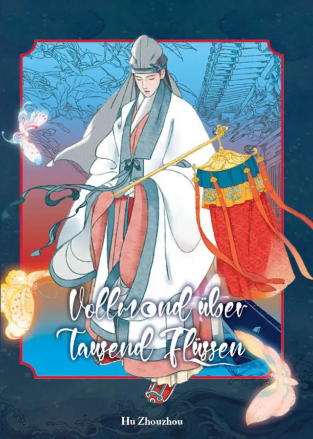 chinabooks-vollmond-ber-tausend-fl-ssen-historischer-graphic-novel-ming-dynastie image 1
