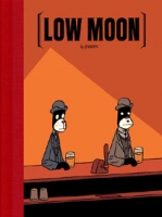 edition-52-low-moon-hardcover-comic-von-jason-auf-englisch image 1