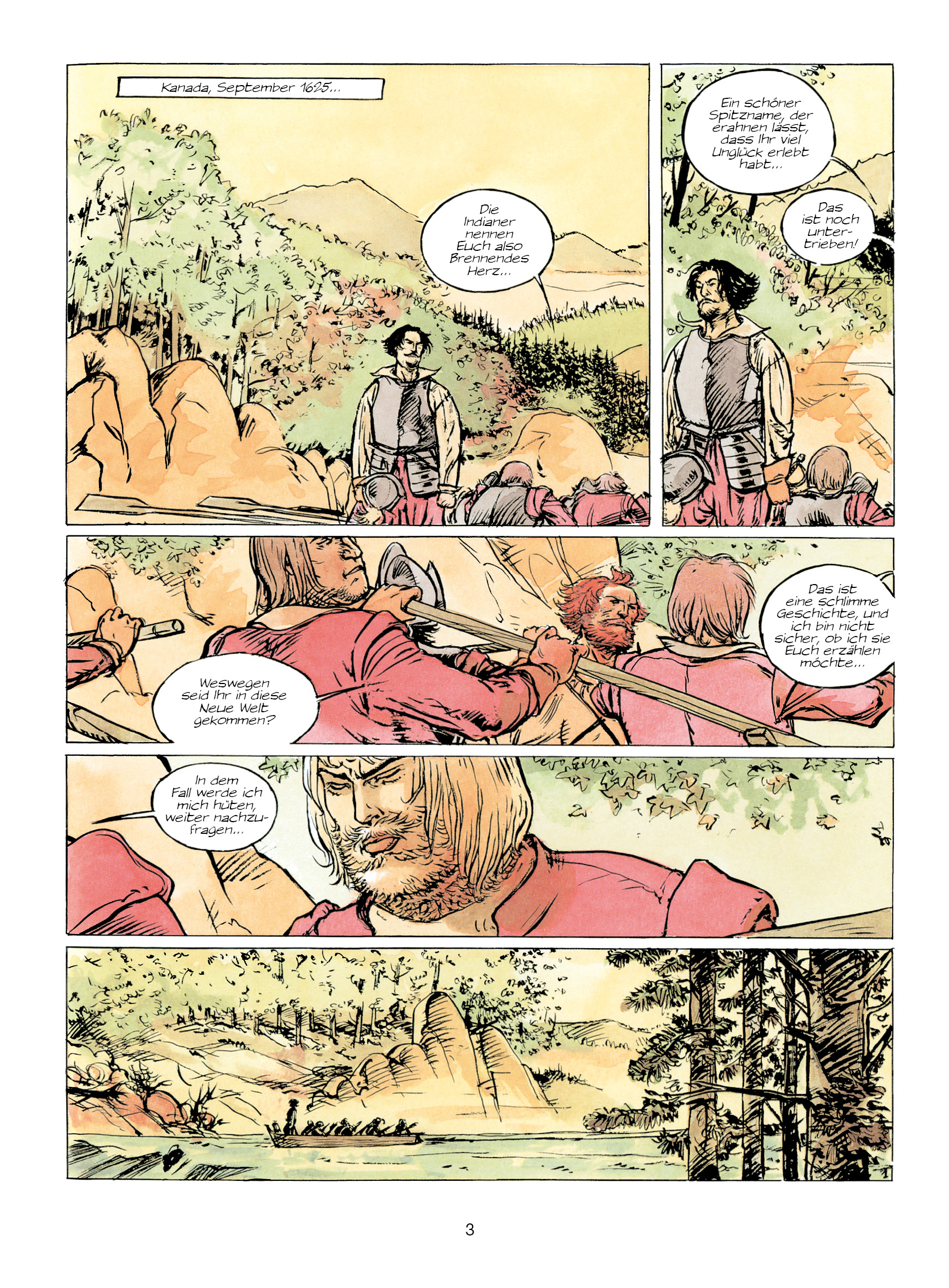finix-brennendes-herz-4-historien-comic image 4