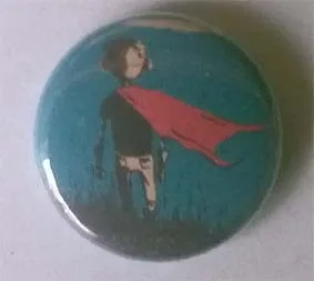 edition-52-button-geschichten-vom-land-ansteck-button image 1
