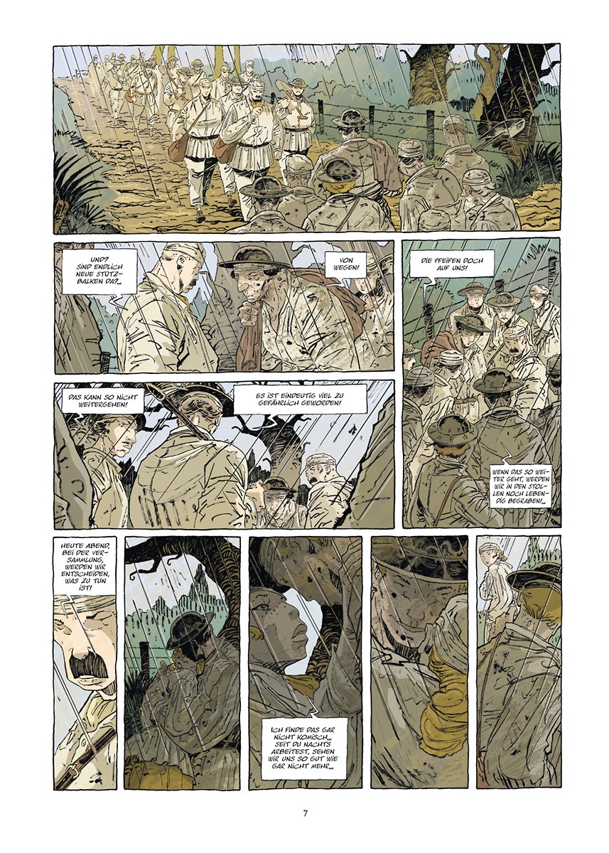 finix-wer-wind-s-t-edition-solitaire-graphic-novel image 6
