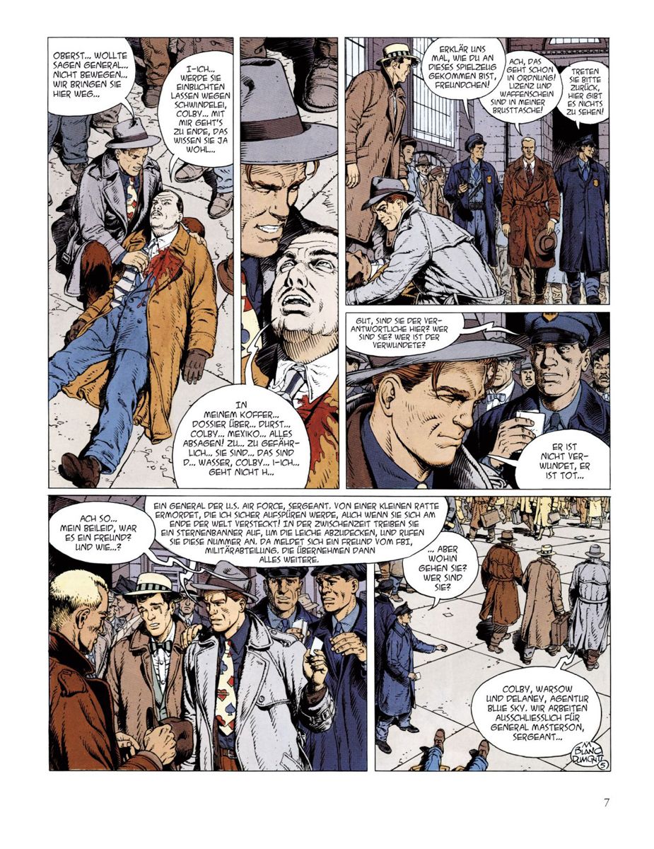finix-colby-band-03-flieger-detektiv-comicband image 6