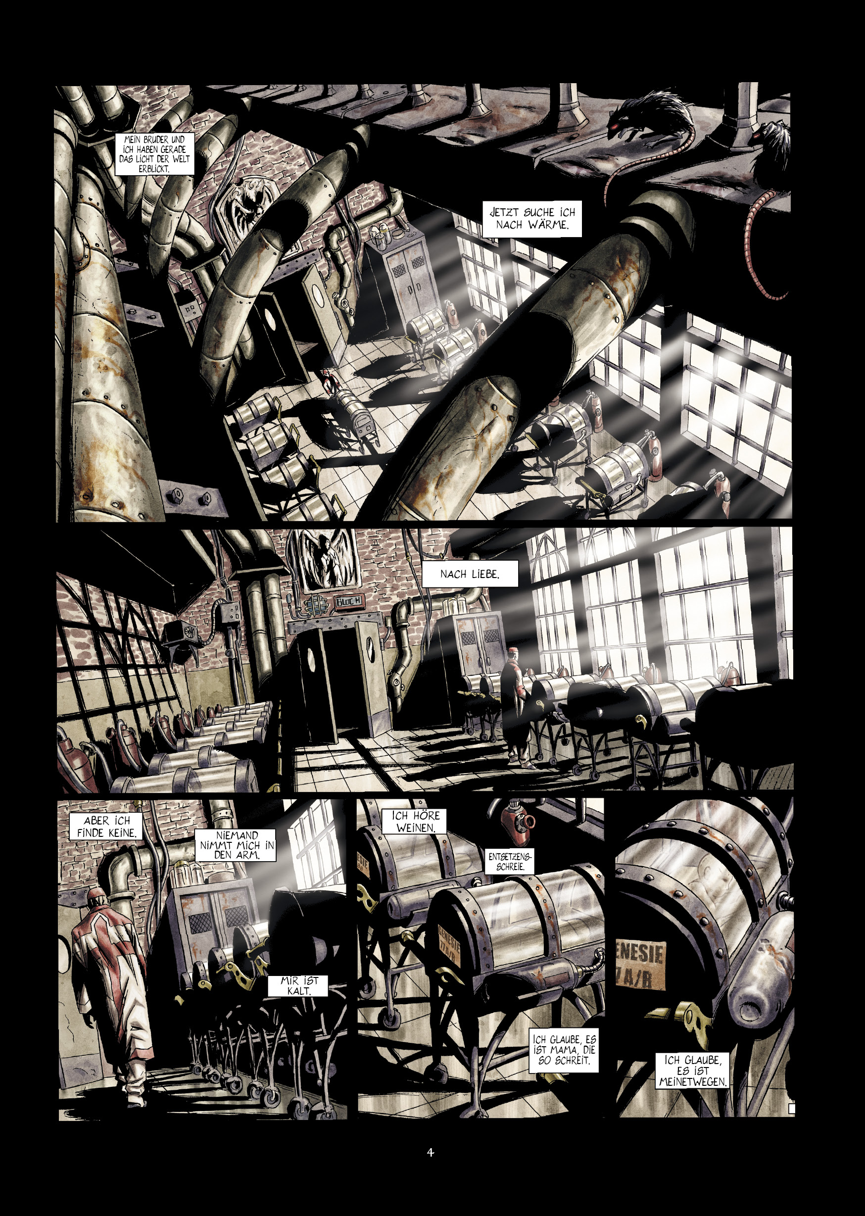finix-der-regulator-1-doppelband-graphic-novel image 5