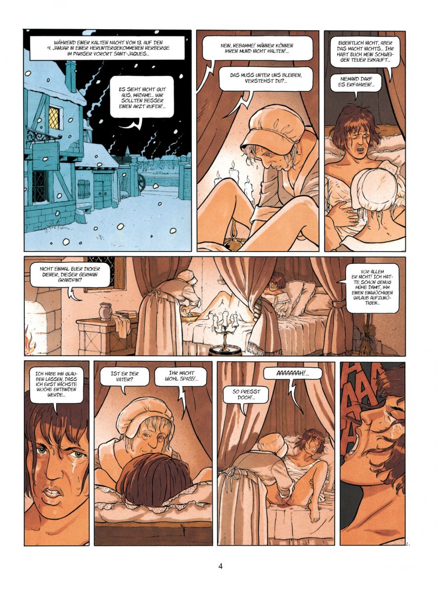 finix-der-rote-falke-band-09-graphic-novel image 3