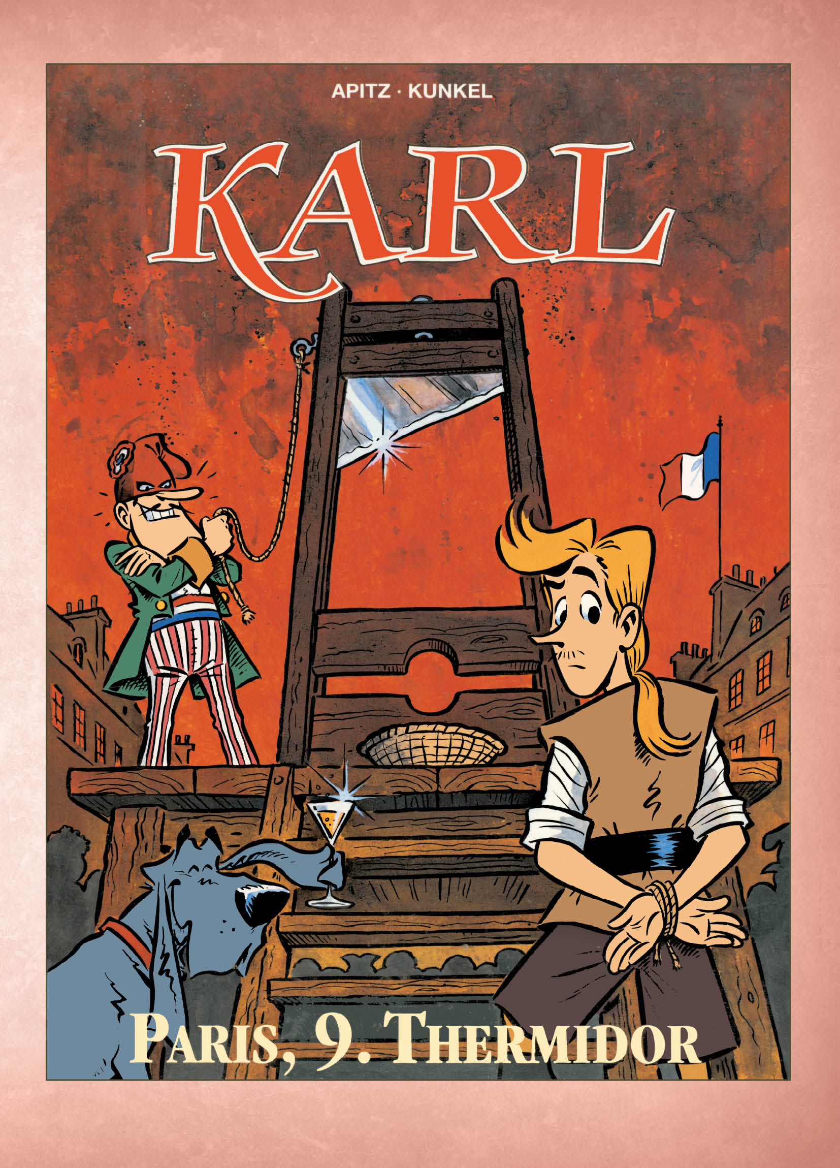 finix-karl-band-04-sp-tlesereiter-comic image 4