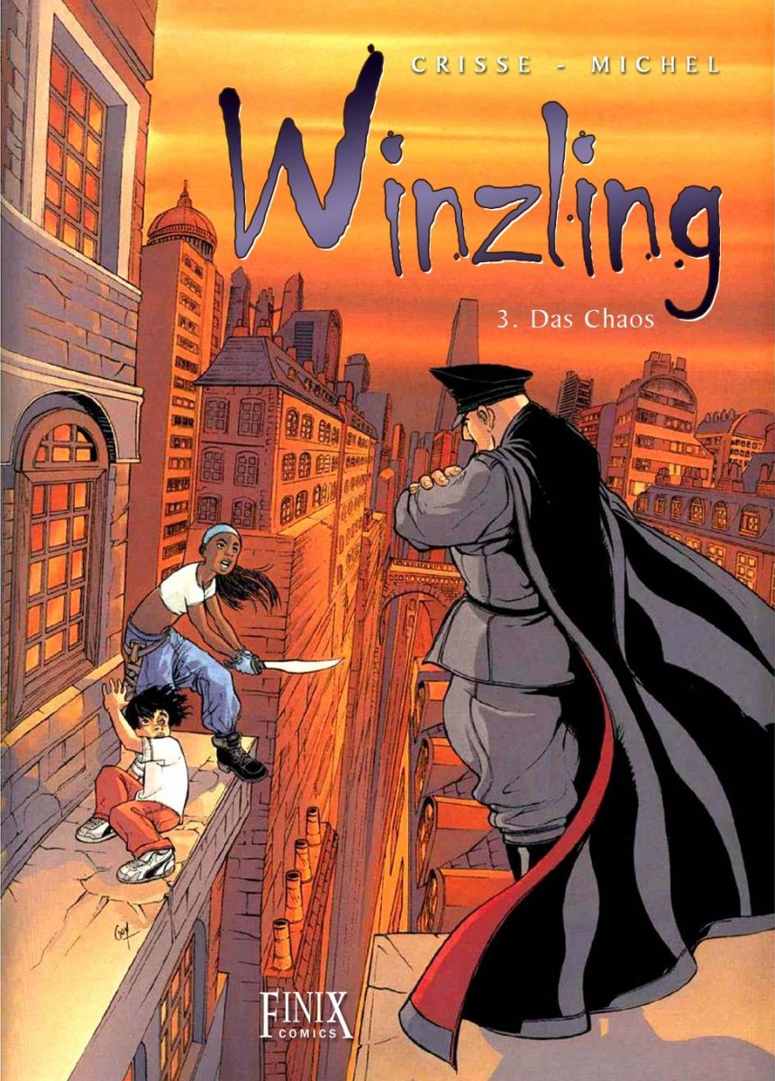 finix-winzling-band-03-graphic-novel-finale image 1