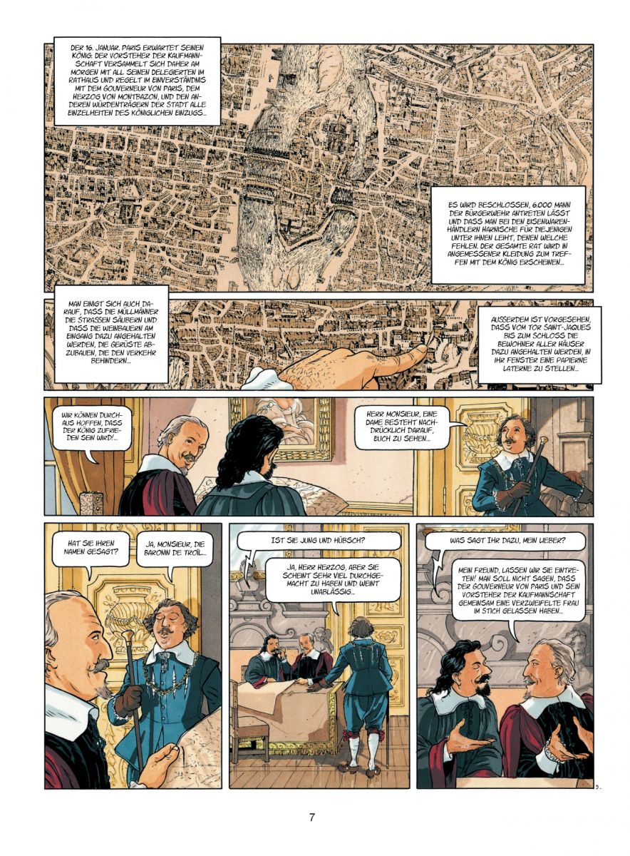 finix-der-rote-falke-band-09-graphic-novel image 6