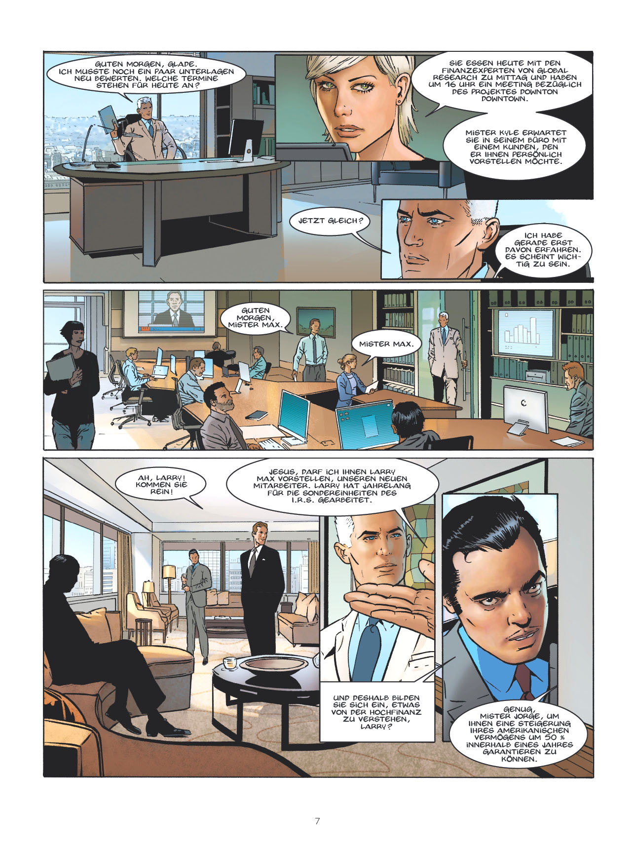 finix-i-r-band-17-sonderermittler-larry-b-max-comic image 6