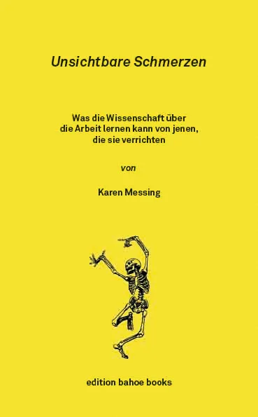 bahoe-books-unsichtbare-schmerzen-graphic-novel-sachcomic image 1