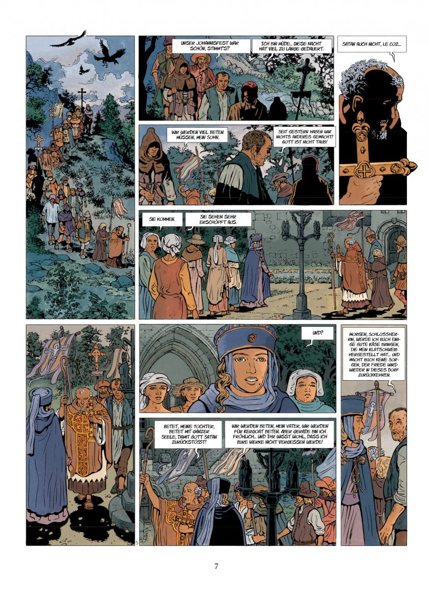 finix-vasco-band-24-historien-comic-album image 5
