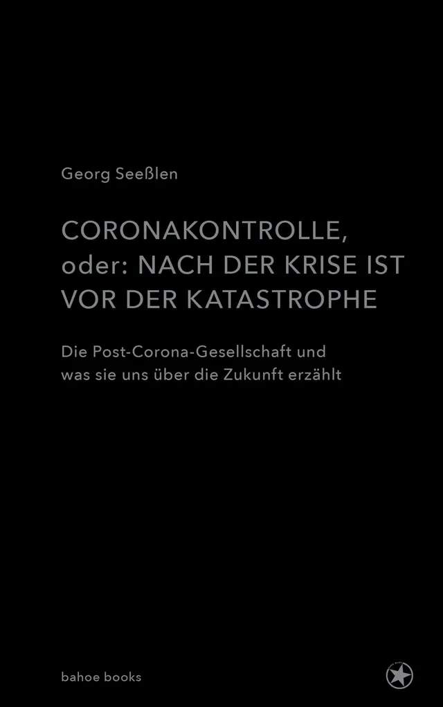 bahoe-books-coronakontrolle-sachbuch image 1