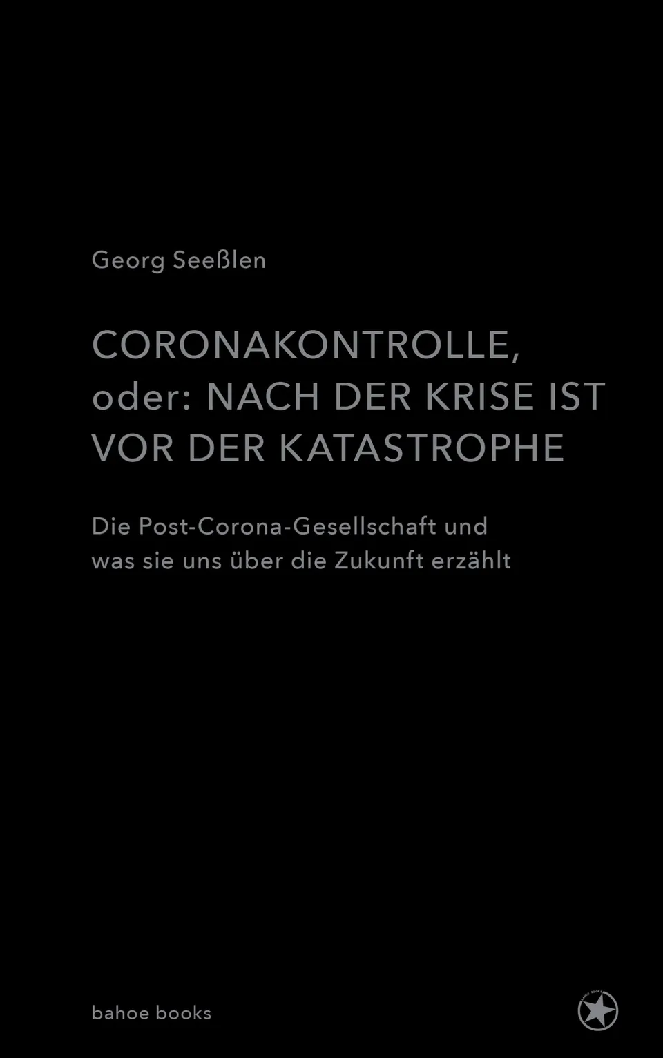 bahoe-books-coronakontrolle-sachbuch image 1