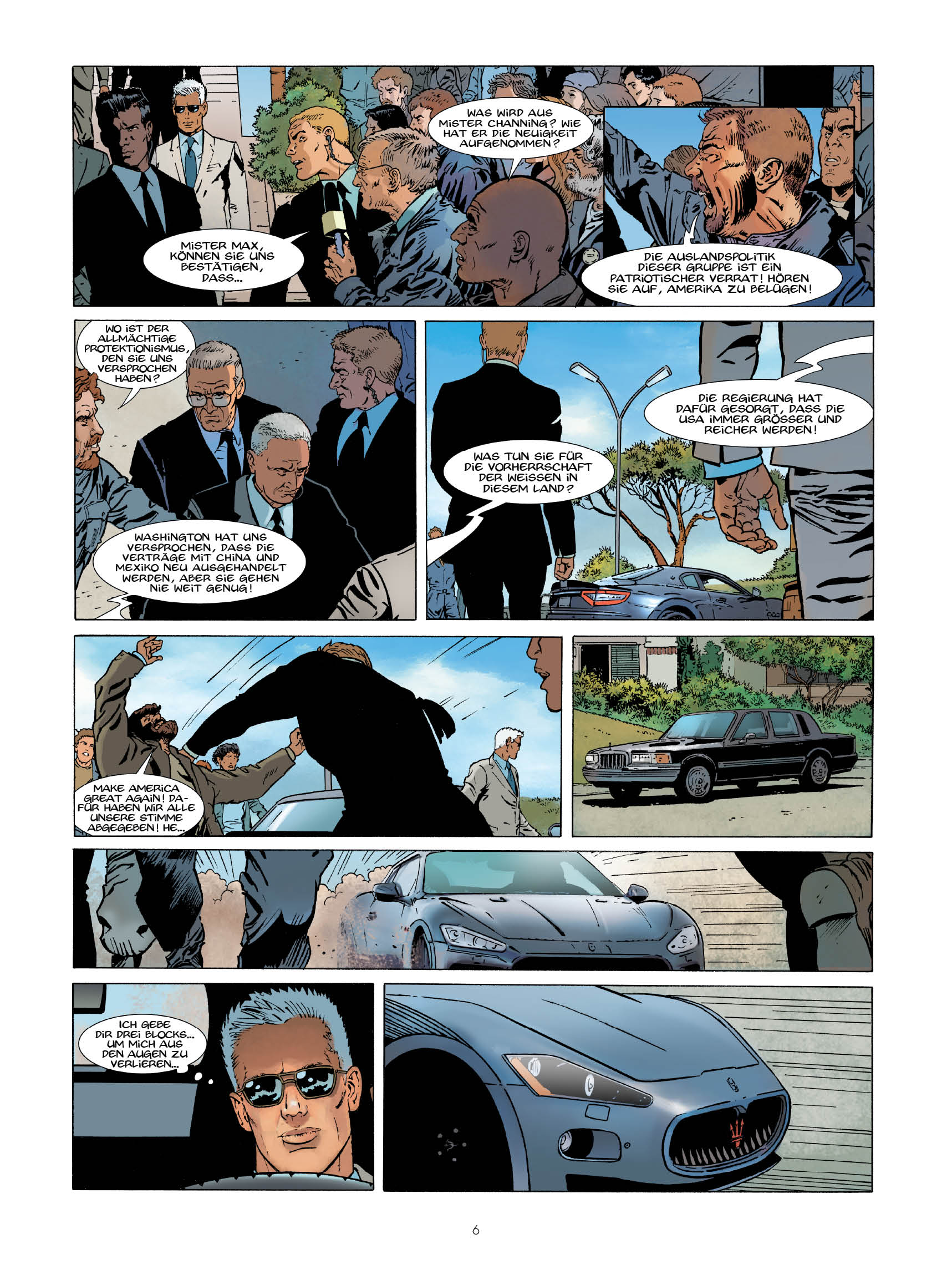 finix-i-r-band-19-comic-album-larry-b-max image 7