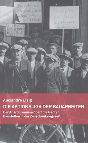 bahoe-books-die-aktionsliga-der-bauarbeiter-sachbuch-schweiz image 1