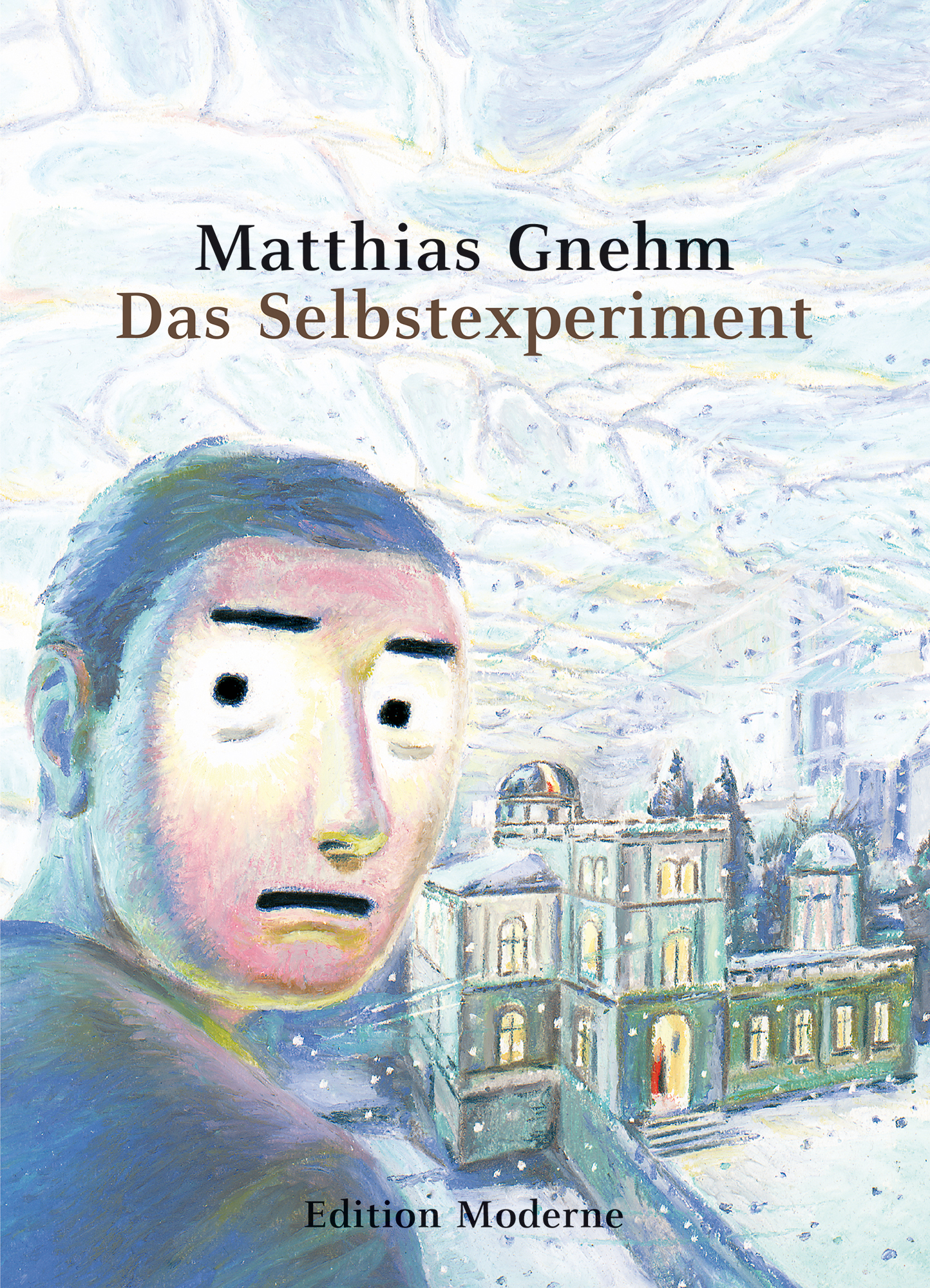edition-moderne-das-selbstexperiment-graphic-novel-frank-karrer image 1
