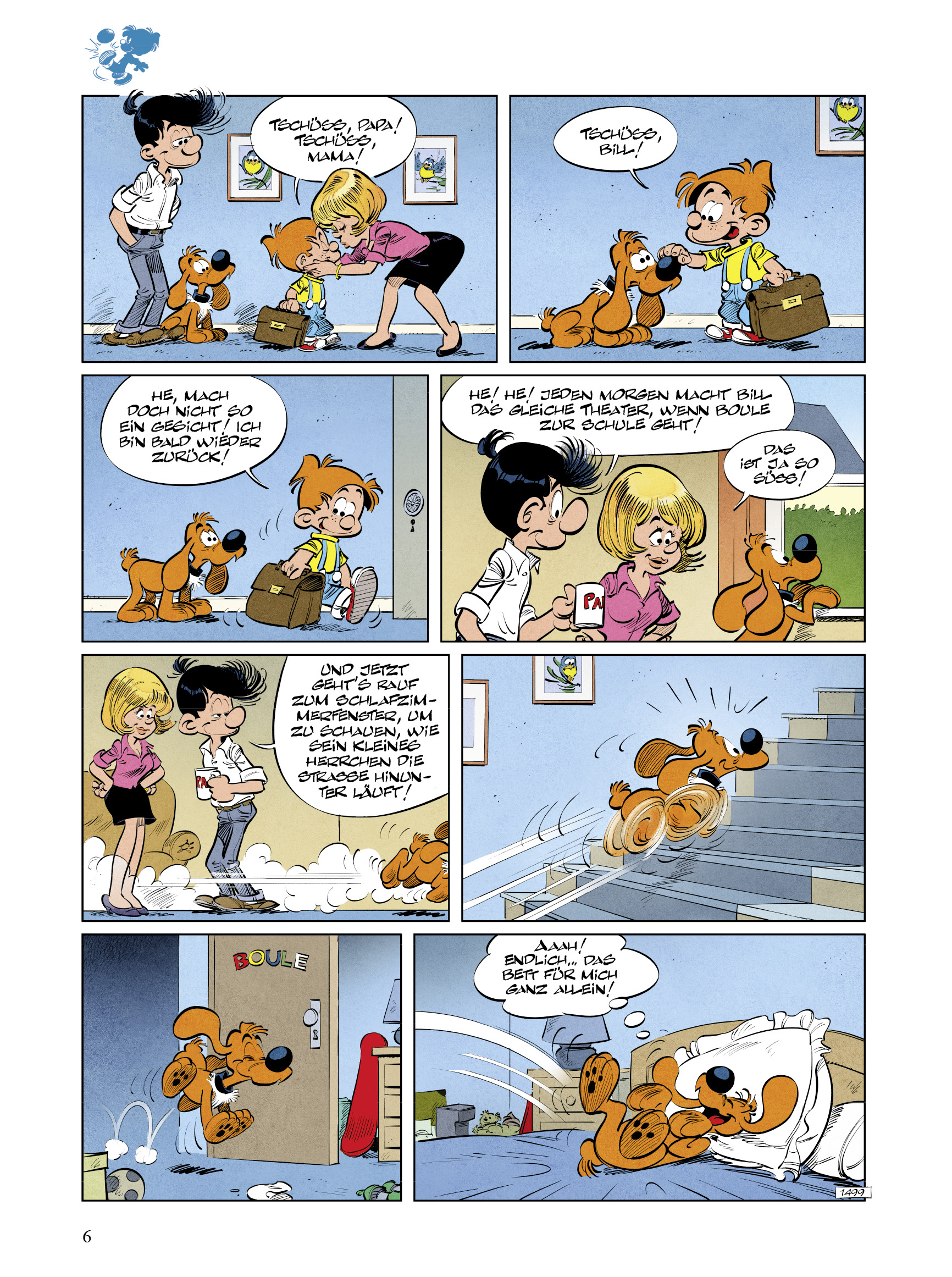 finix-boule-bill-37-kindercomic image 7