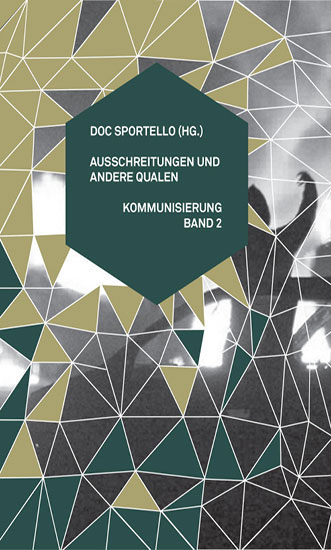 bahoe-books-ausschreitungen-und-andere-qualen-theorie-buch-band-2 image 1