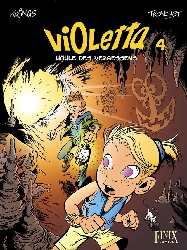 finix-violetta-h-hle-des-vergessens-band-4-comic image 1