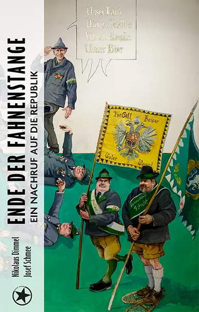 bahoe-books-ende-der-fahnenstange-sachbuch image 1