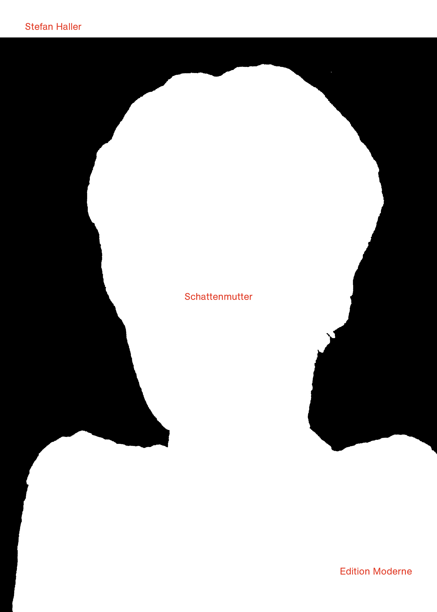 edition-moderne-schattenmutter-graphic-novel-von-stefan-haller image 1