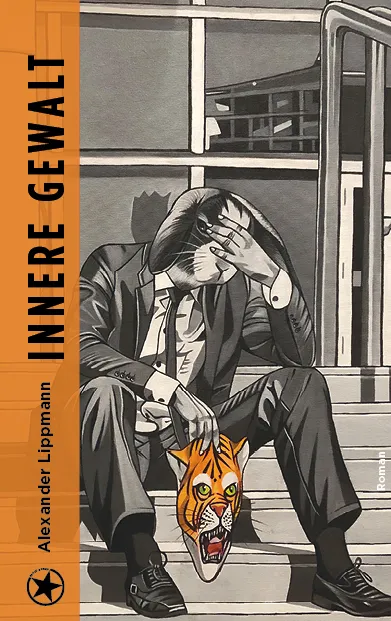 bahoe-books-innere-gewalt-graphic-novel-psychothriller image 1