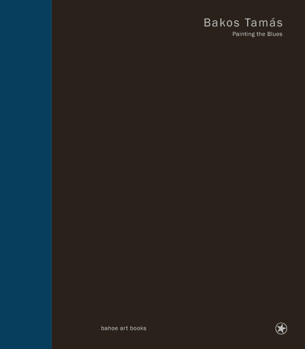 bahoe-books-painting-the-blues-artbook image 1