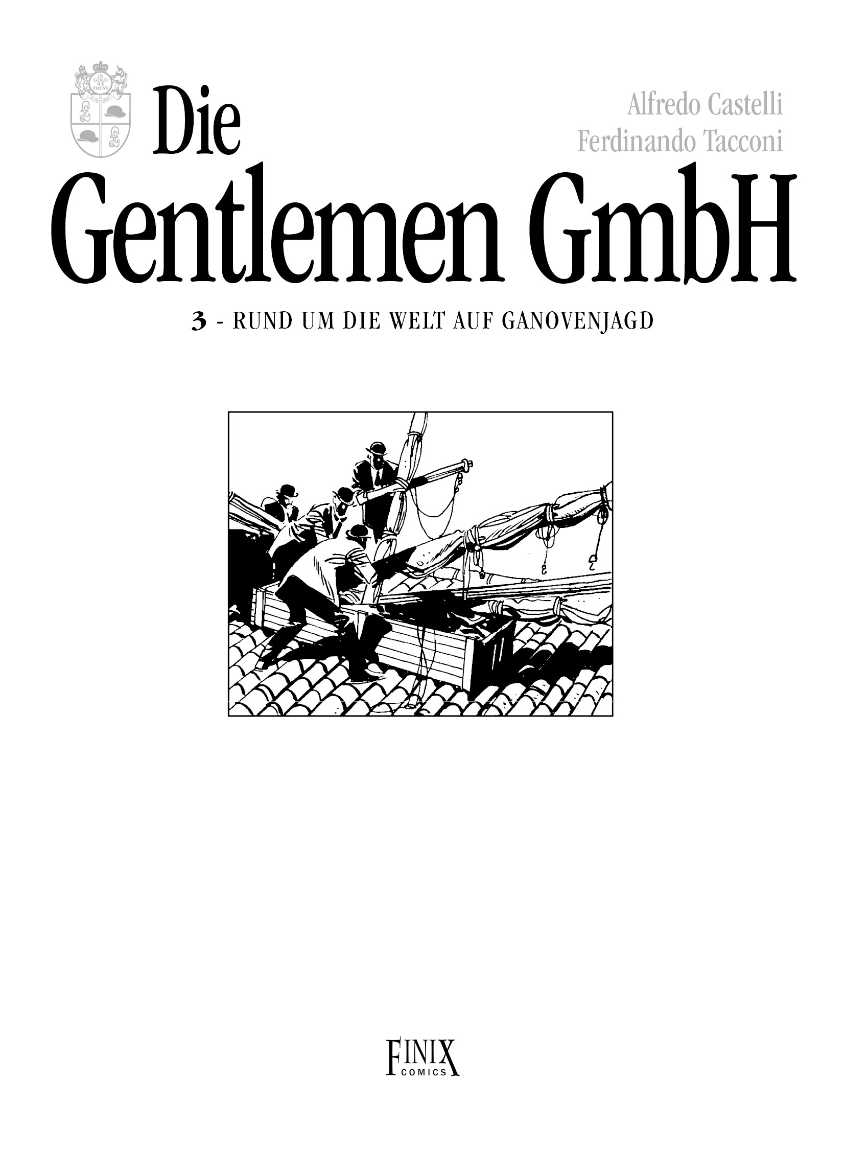 finix-die-gentlemen-gmbh-band-3-comic image 2