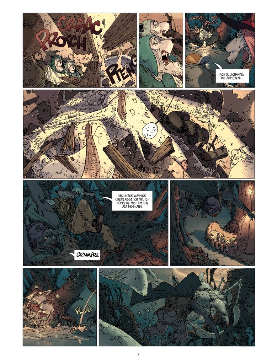 finix-abersen-band-03-graphic-novel image 6