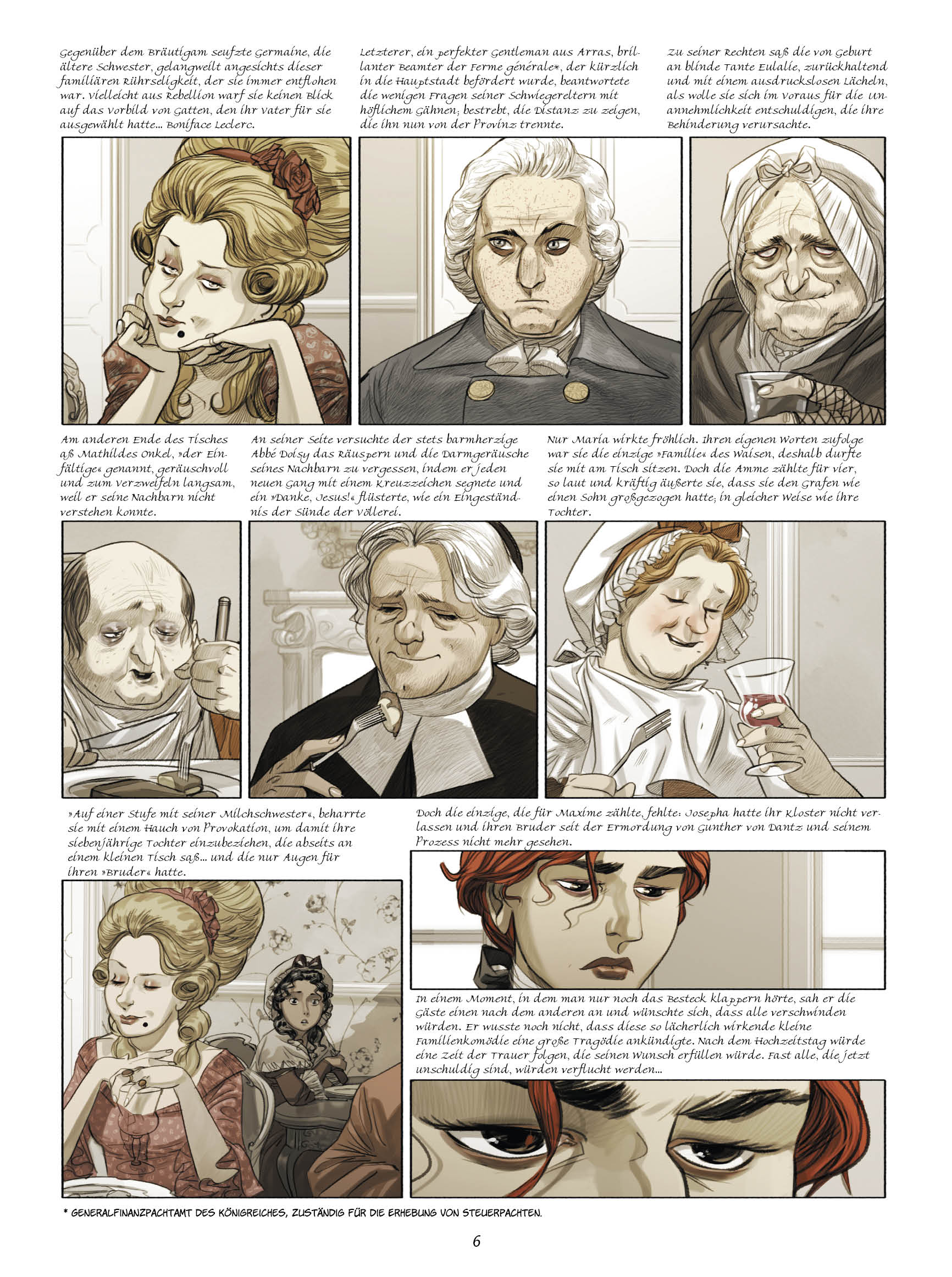 finix-krieg-der-sambre-08-comic image 7