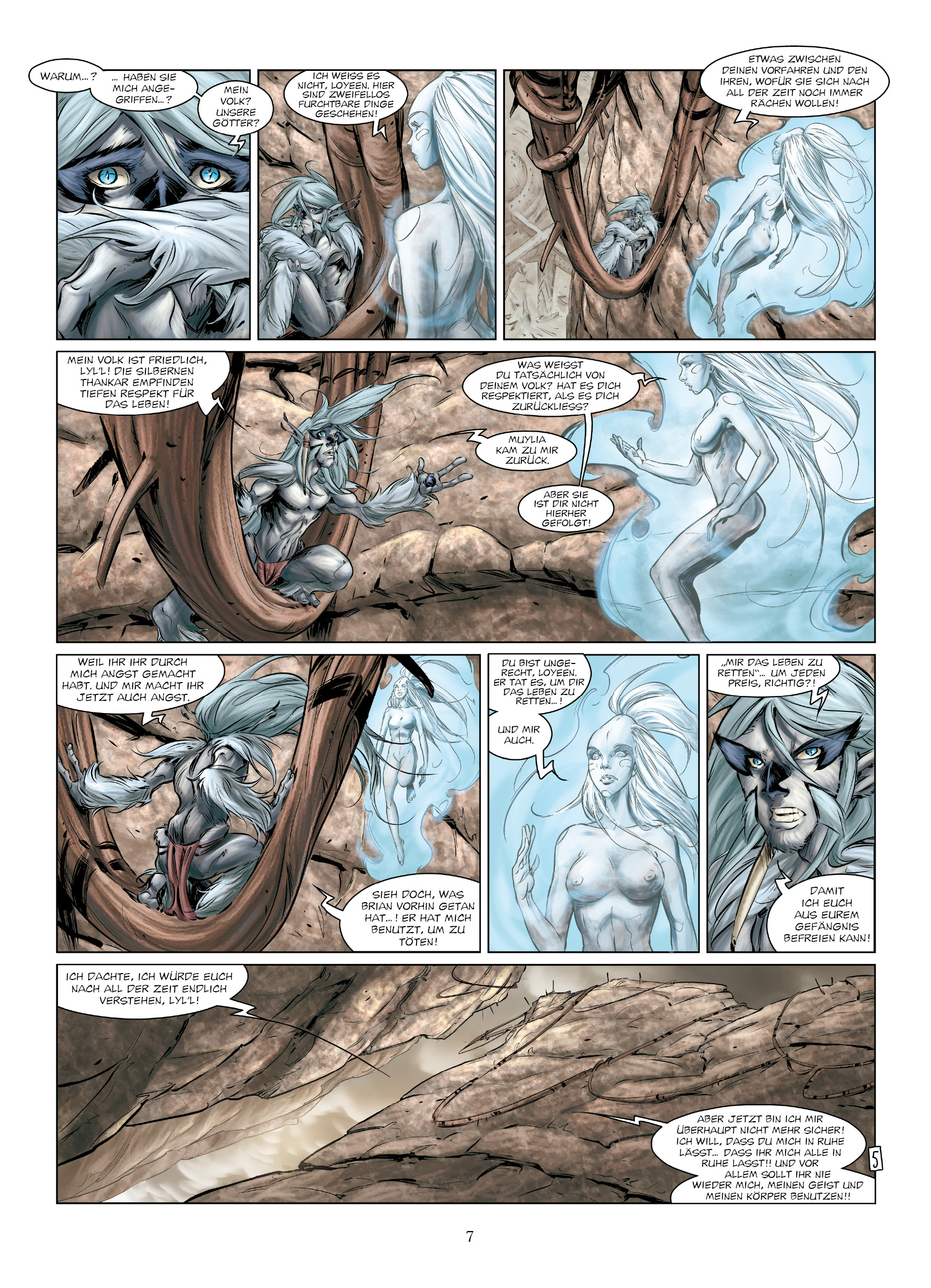 finix-kookaburra-7-comic-la-perle-d-or image 8