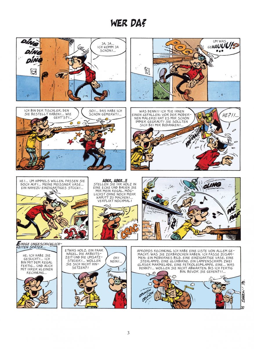 finix-die-m-llers-band-02-funny-comic-album image 2