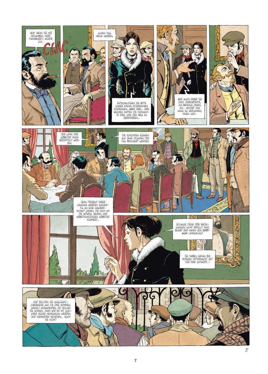finix-black-mary-band-03-historien-graphic-novel image 6