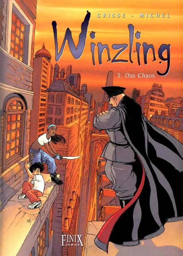 finix-winzling-band-03-graphic-novel-finale image 1